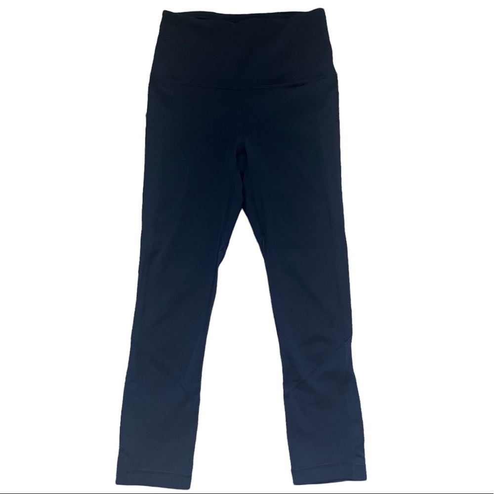 Lululemon Align High-Rise Leggings 25”
